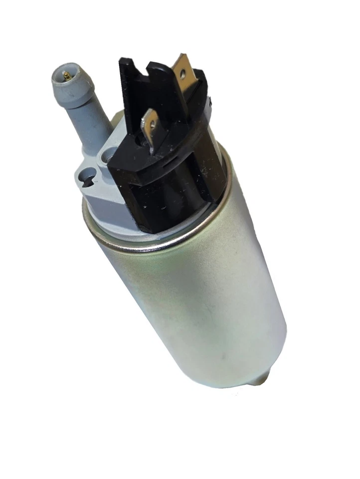 Bomba de combustible Kymco Uxv UXV450i UXV500i UXV700i 1755A-PTA1-800 Foto 2 de 3