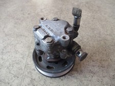 Pompa servosterzo AUDI A3 8L