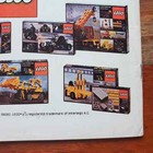 Bild 346 von 386