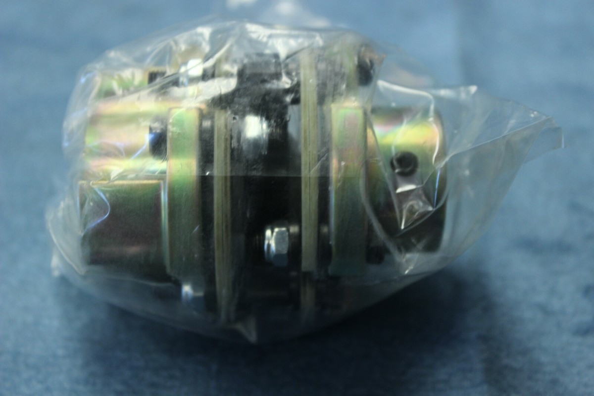 米マックス ZERO-MAX 6-22 Double-Flex Motor Coupler 19mm Bore, 5/8