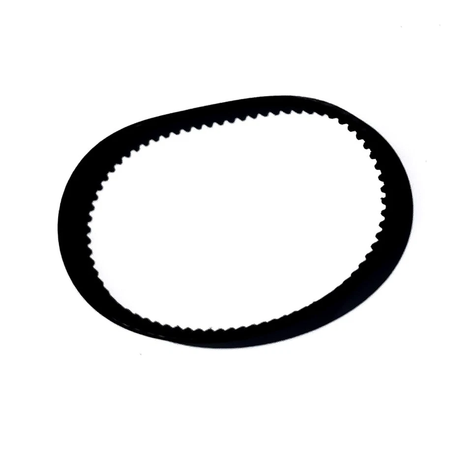 Rubber Belt In US For Remote Control Electric Starter 1/5 Losi 5ive T HPI BAJA - Image 3 of 4