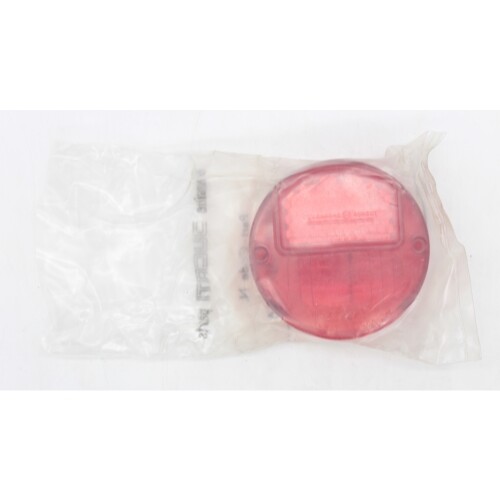 Ducati Tail Light Lens Part Number - 0684-74-380 | eBay