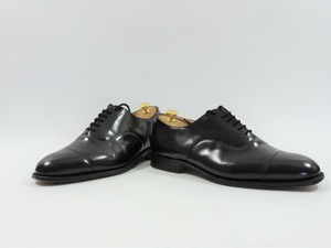 eu 45 men's shoes