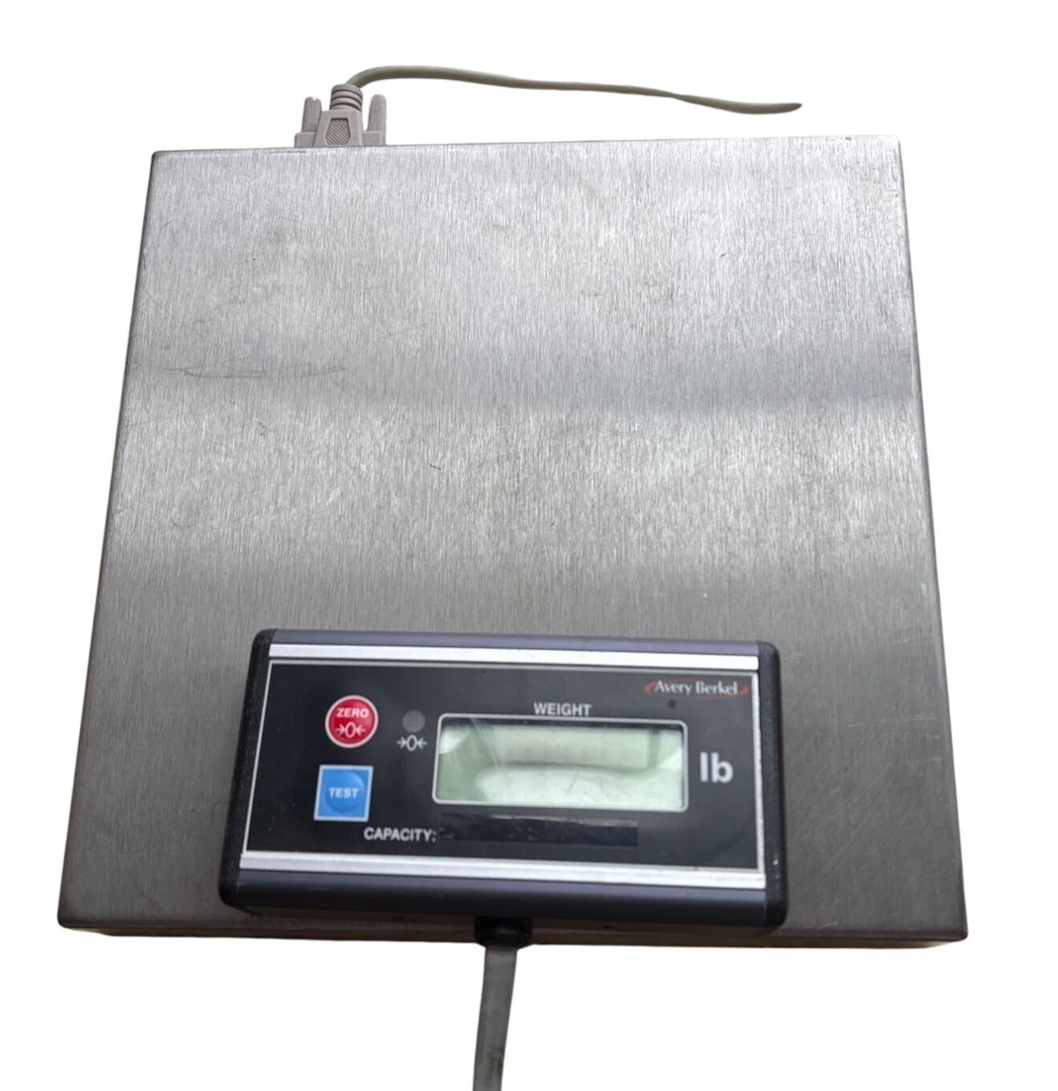 berkel scale products for sale | eBay