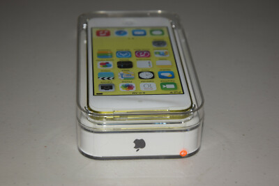 新品未開封品iPod touch 32GB ゴールド Refurbished Apple iPod Touch 7th Generation A2178 Gold 32GB 128GB