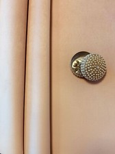 New Bed Runner Bed Throw Handmade Reversible (DOUBLE-SIDED)In Multiple colour