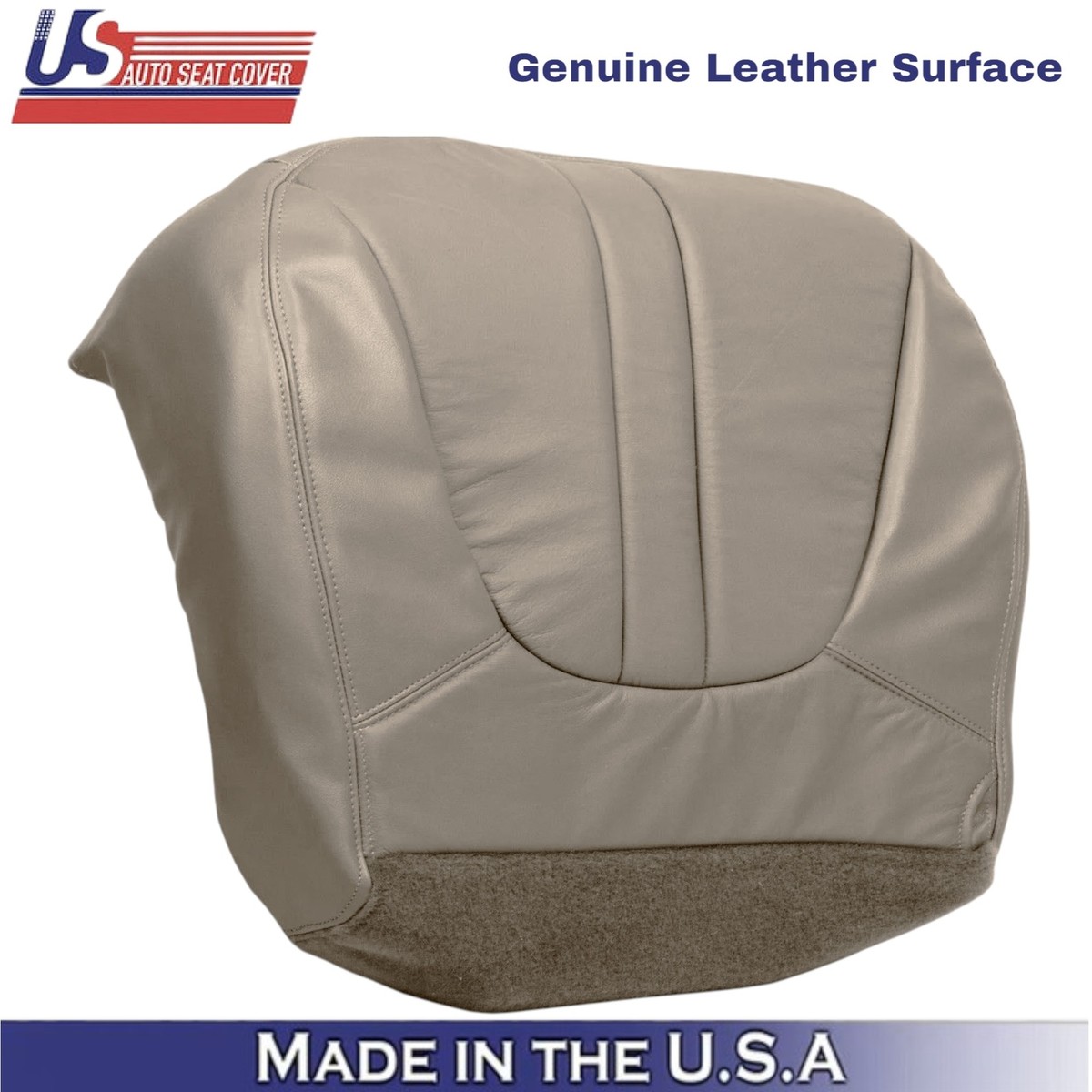 m*z様 00s Eddie Bauer real leather car co 2004 Ford Excursion EDDIE BAUER -Driver Side Complete