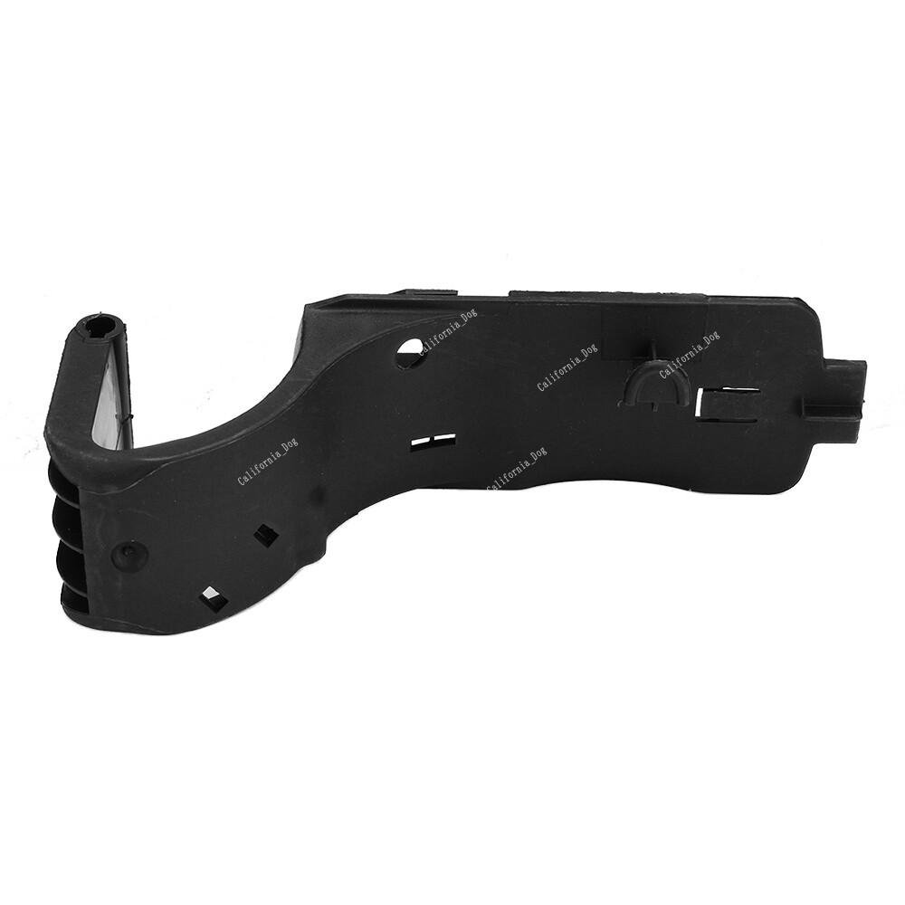 New Fits Ford Focus 20052011 Fuel Petrol Gas Tank Cover Cap Hinge