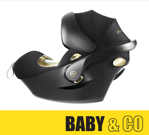 cybex rain cover car seat