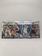 2023-24 Panini-Phoenix Basketball Inserts (Pick Your Player - Insert)