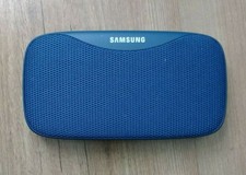 samsung level box slim speaker argos