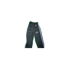 Bernys Childrens Classic Flying B Jeans - Various Colours