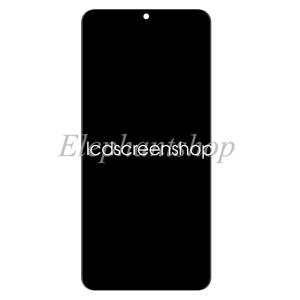 S22 s901b ds. S901b samsung. samsung sm-s901b/ds. самсунг sm s901b. sm-s901b.