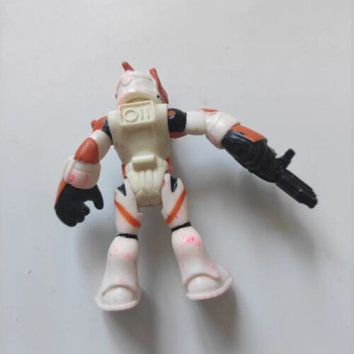 Star Wars - Hasbro Playskool Galactic Heroes figure kids toys * Pick from list* - Picture 36 of 54