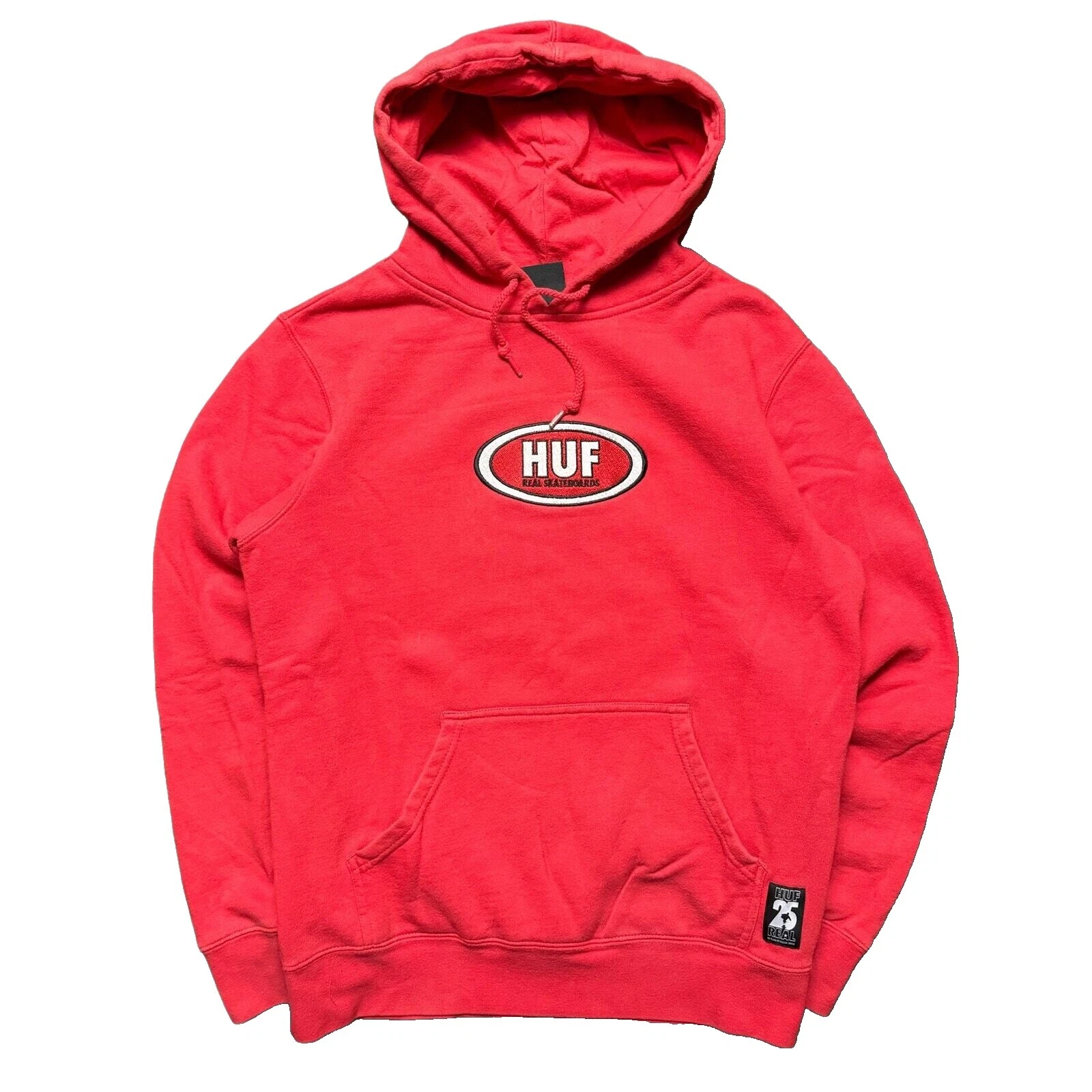 HUF Sweaters for Men