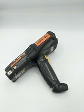 Фото лота MC9190-GA0SWEQA6WR от продавца №24138