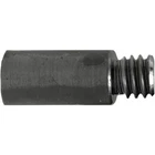 Victory Screw in Back Weights .204 Dia. 20 gr. 12 pk.