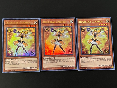 yugioh japanese card sleeves KINGSHIELD 63x90mm 100PCS Matte Card Sleeves YGO Trading Cards Colorful Protector  Yu Gi Oh Deck Cover TCG Japanese Size Sleeve