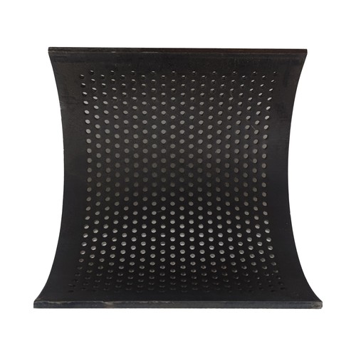 4/8/12/16mm Replacement Screen for 180 Type Plastic Shredder Crusher Accessories - Picture 46 of 60