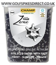 nike tri lok golf spikes