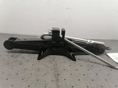 2016 CX-5 Jack and Tool 1168358 | eBay
