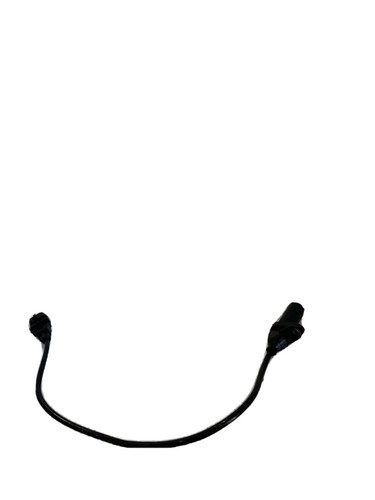 Hyundai Tucson Kurbelwellensensor 39180-27400 Original 2.0 Crdi 2009 Jahr