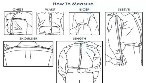 Chaqueta de bombardero de cuero de vaca genuino Avirex para hombre Chaqueta de cuero de vuelo americano - Imagen 5 de 5