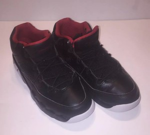jordan 9 retro bp