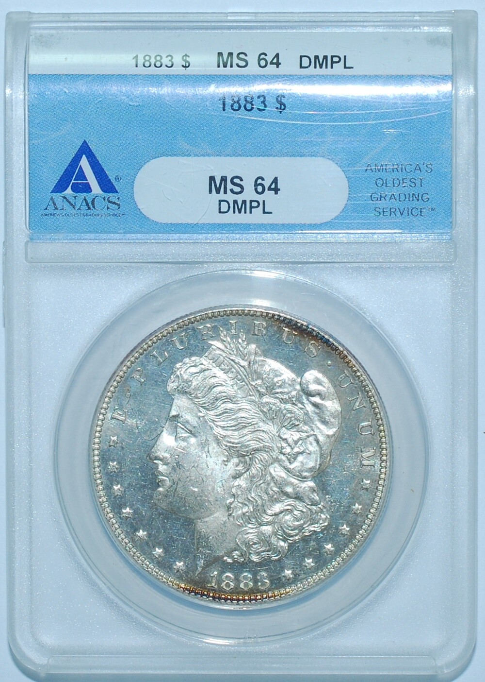 Picture 1 of 2