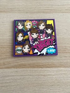 T-Ara Target for sale | eBay