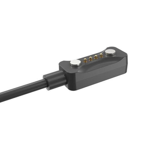 Data Holder Quick Charging Cable Power Charger Adapter for Pacer/Pacer Pro - Zdjęcie 4 z 8