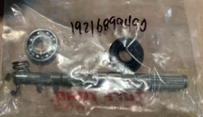 NEW Genuine OEM Tuff Torq 19216899490 Pump Bearing Kit for K51 Transaxle