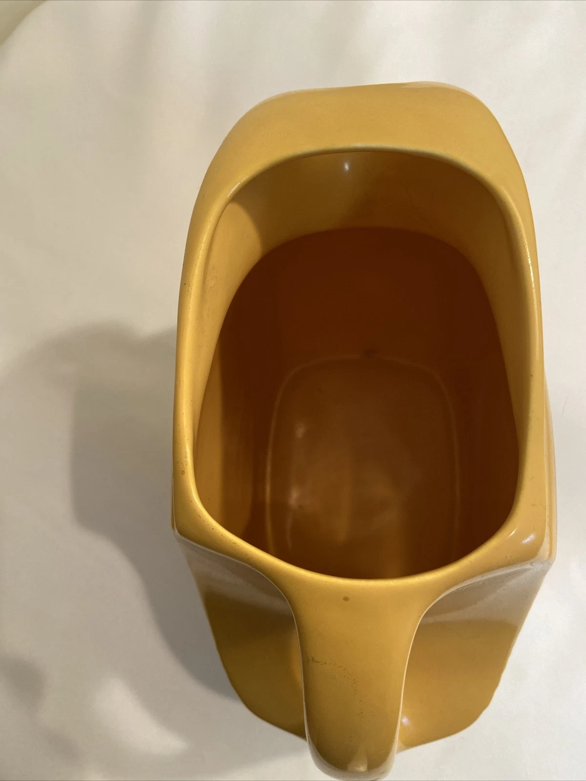 Fiesta Juice Pitcher - Thumbnail 5