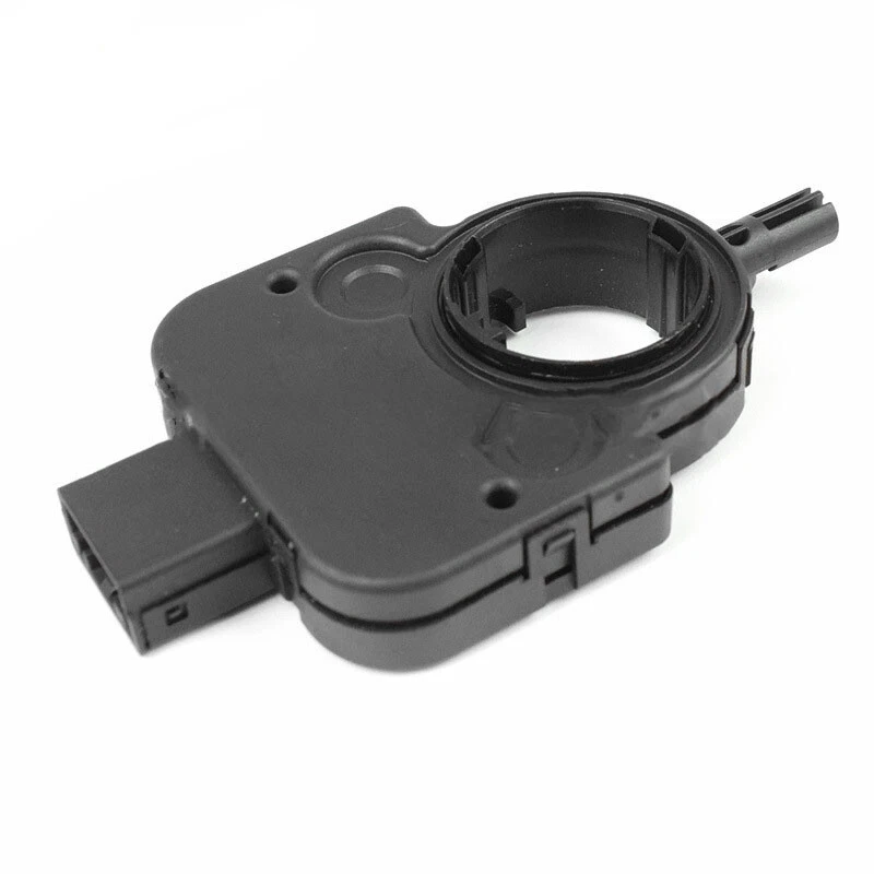 Sensor de ángulo de dirección 25853012 para Buick Enclave Chevrolet Traverse 2008-2010 Foto 2 de 3