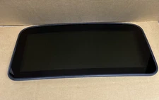 2007-2011 Toyota Camry Sun Roof Sunroof Window OEM Glass FREE SHIPPING