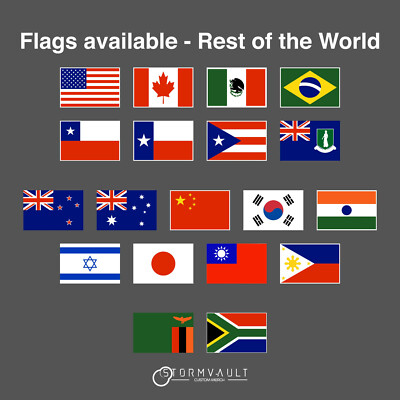 1903 ADESIVI MOTORSPORT UNIT GARAGE - Foto 6