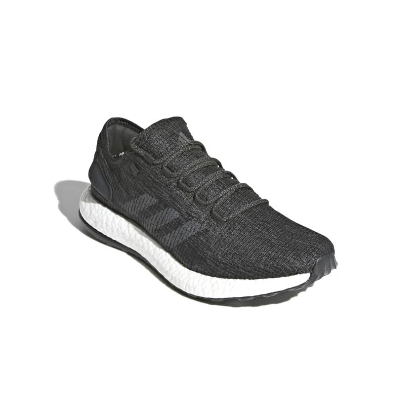 Cp9326 adidas sale
