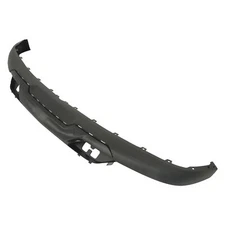 Fit For Silverado 1500 With Z71 16-18 Front Bumper Valance With Tow Hook Holes