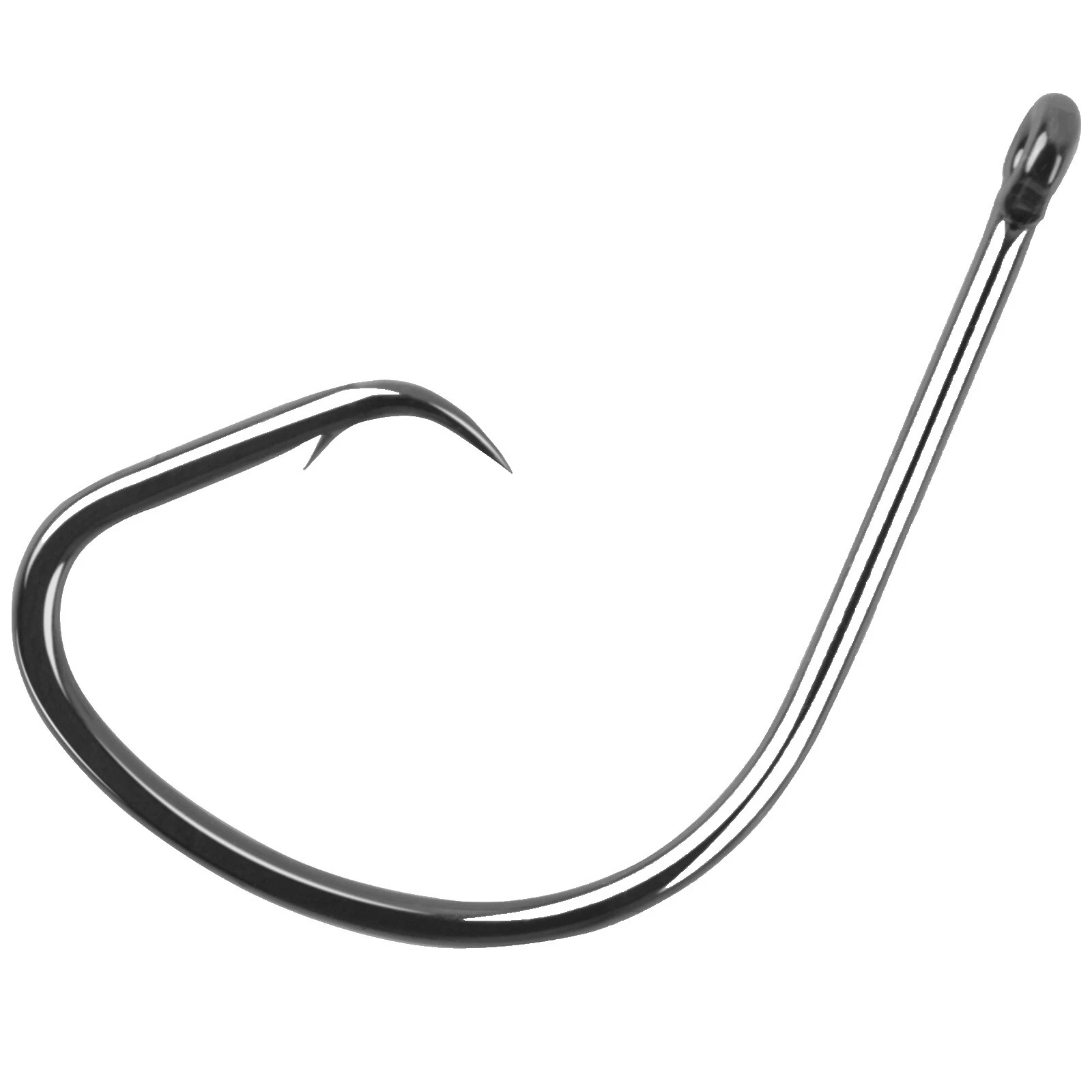 Carp Octopus/Circle Hook Fishing Hooks