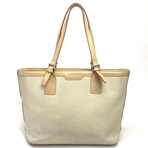 burberry purses ebay