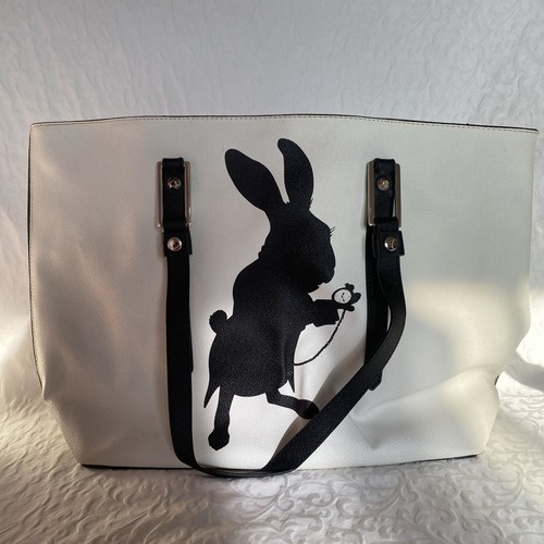 Disney's Alice Through The Looking Glass Designer Collection by Colleen Atwood