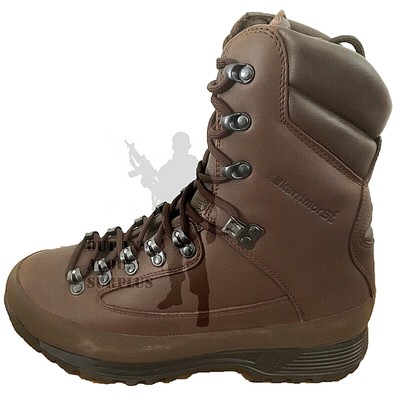 kooga boots