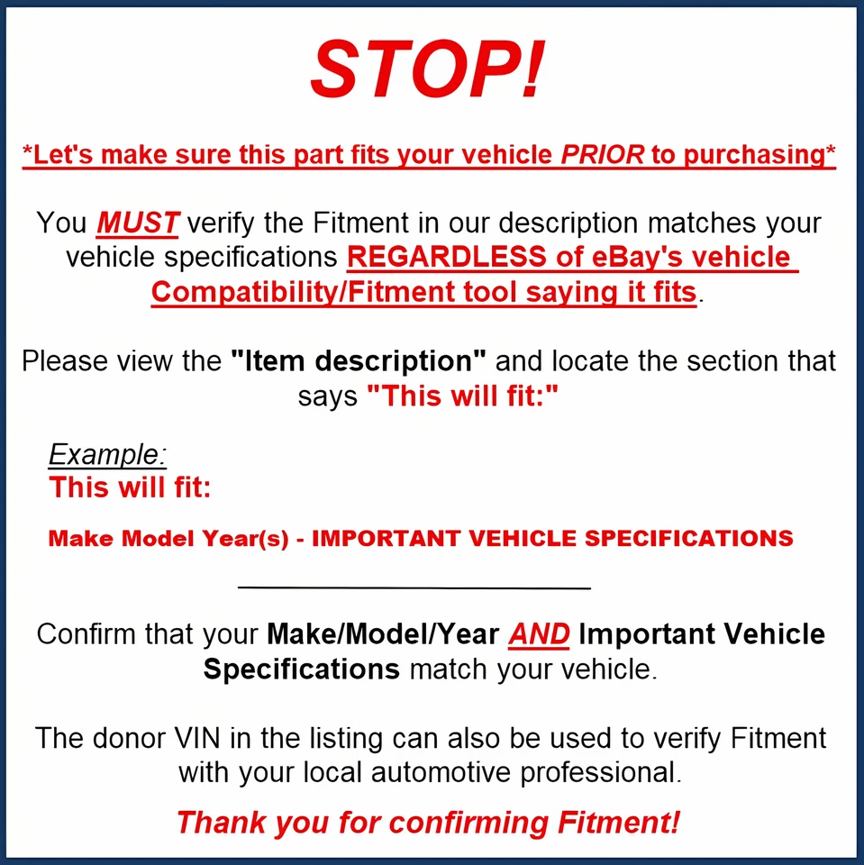 8.5" 8.6" For Chevy GMC 30 Spline 10 Bolt 2.73-5.13 Ratios Rear Differential Foto 2 de 4