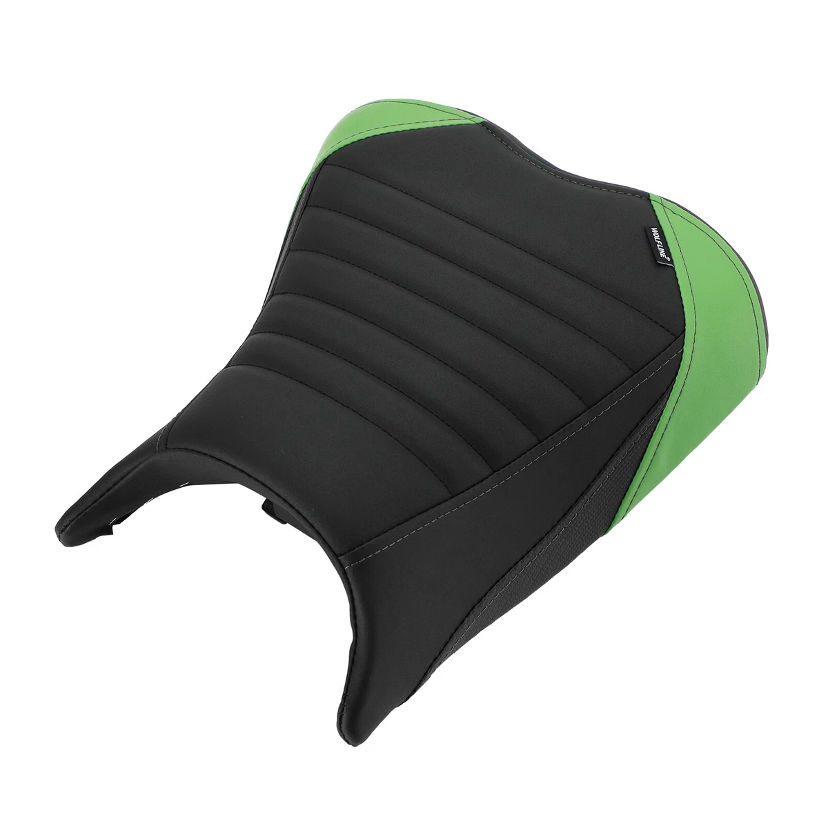 Ninja 400 seat discount