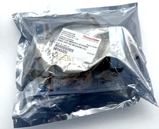 Thermo Scientific Huracell Vios CO2 MEASURING CELL KRONOS (IR) 50145325 *NEW*