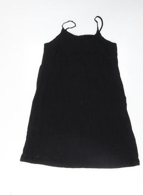 Basic Apparel Schlupfkleid Damen UK Größe S