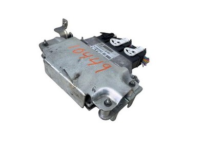 2019-2020 Nissan Altima Engine Brain Box With Bracket