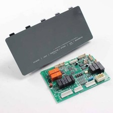 Whirlpool W10878993 Control Board 1 lb Electrical Functions Appliance Component