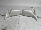 1996-2000 Toyota GX100 JZX100 Mark II Chaser Door Mirror Electric