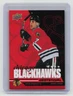2025-26 Upper Deck Chicago Blackhawks Centennial Chris Chelios #97 /